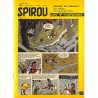 ABAO Bandes dessinées Spirou 1959/04/02 n°1094