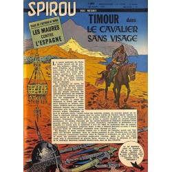 abao.be•Spirou