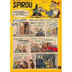 abao.be•Spirou