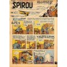 ABAO Bandes dessinées Spirou 1959/02/12 n°1087