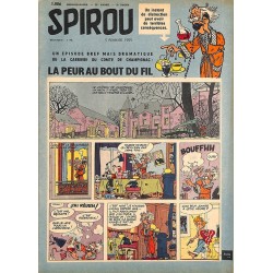 abao.be•Spirou