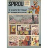 ABAO Bandes dessinées Spirou 1959/02/05 n°1086