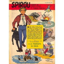 abao.be•Spirou