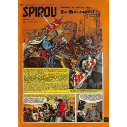 abao.be•Spirou