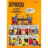 ABAO Bandes dessinées Spirou 1959/01/08 n°1082