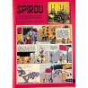 ABAO Bandes dessinées Spirou 1959/07/30 n°1111