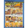 ABAO Bandes dessinées Spirou 1959/07/16 n°1109