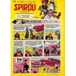 abao.be•Spirou