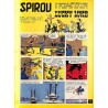 ABAO Bandes dessinées Spirou 1959/09/10 n°1117