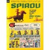ABAO Bandes dessinées Spirou 1963/08/15 n°1322 (avec le mini-récit)