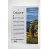 ABAO Bandes dessinées Claymore 02