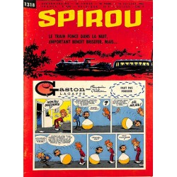 abao.be•Spirou