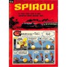 ABAO Bandes dessinées Spirou 1963/07/18 n°1318 (avec le mini-récit)