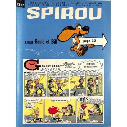 abao.be•Spirou