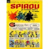ABAO Bandes dessinées Spirou 1963/10/10 n°1330 (avec le mini-récit)