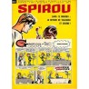 ABAO Bandes dessinées Spirou 1963/06/06 n°1312 (avec le mini-récit)