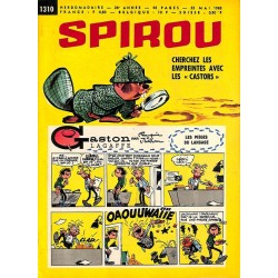 abao.be•Spirou
