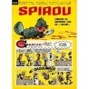 ABAO Bandes dessinées Spirou 1963/05/23 n°1310 (avec le mini-récit)
