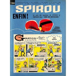 abao.be•Spirou