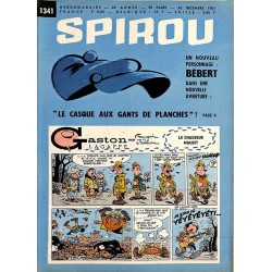 abao.be•Spirou