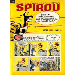 abao.be•Spirou