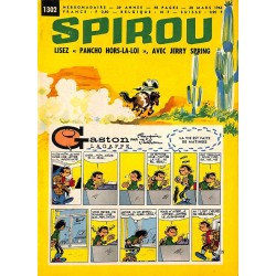 abao.be•Spirou