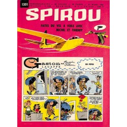 abao.be•Spirou