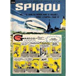 abao.be•Spirou