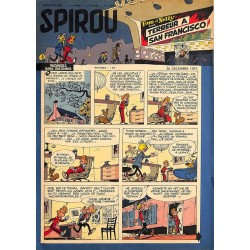 abao.be•Spirou