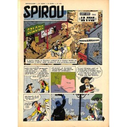abao.be•Spirou