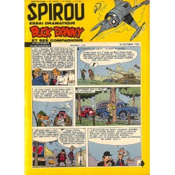abao.be•Spirou