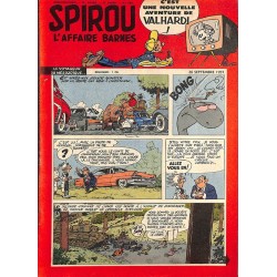 abao.be•Spirou