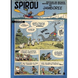 abao.be•Spirou