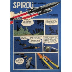 abao.be•Spirou