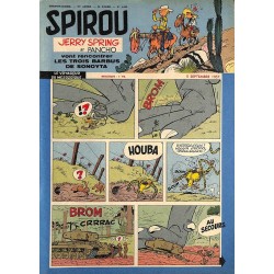 abao.be•Spirou