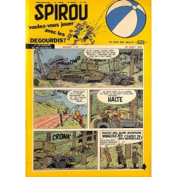 abao.be•Spirou