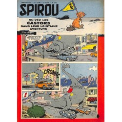 abao.be•Spirou