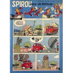 abao.be•Spirou