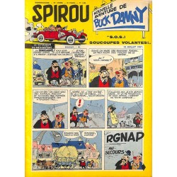 abao.be•Spirou