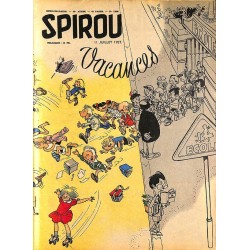 abao.be•Spirou