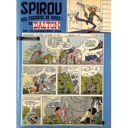 abao.be•Spirou
