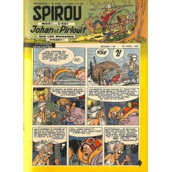 abao.be•Spirou