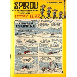 abao.be•Spirou