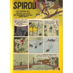abao.be•Spirou