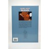 ABAO Bandes dessinées Jérôme K. Jérôme Bloche 14