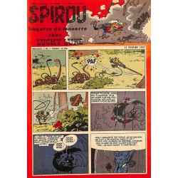 abao.be•Spirou
