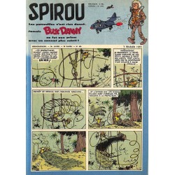abao.be•Spirou