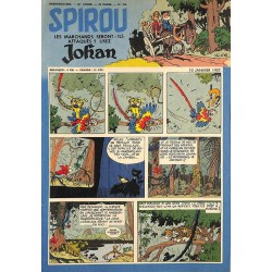 abao.be•Spirou