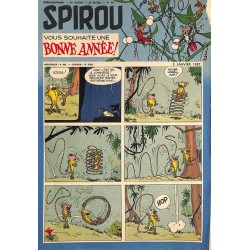 abao.be•Spirou
