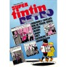 ABAO Bandes dessinées Super Tintin 20